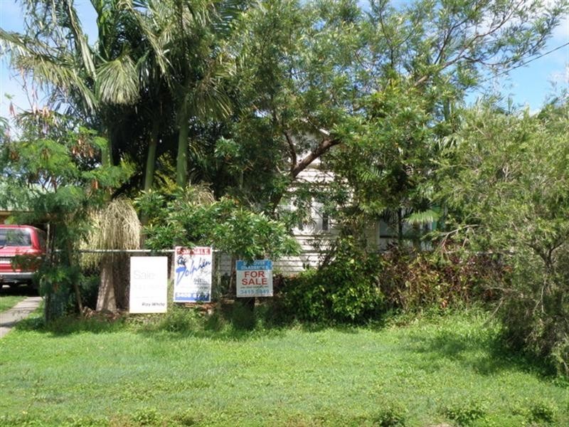 23 Fraser Street, Dunwich QLD 4183