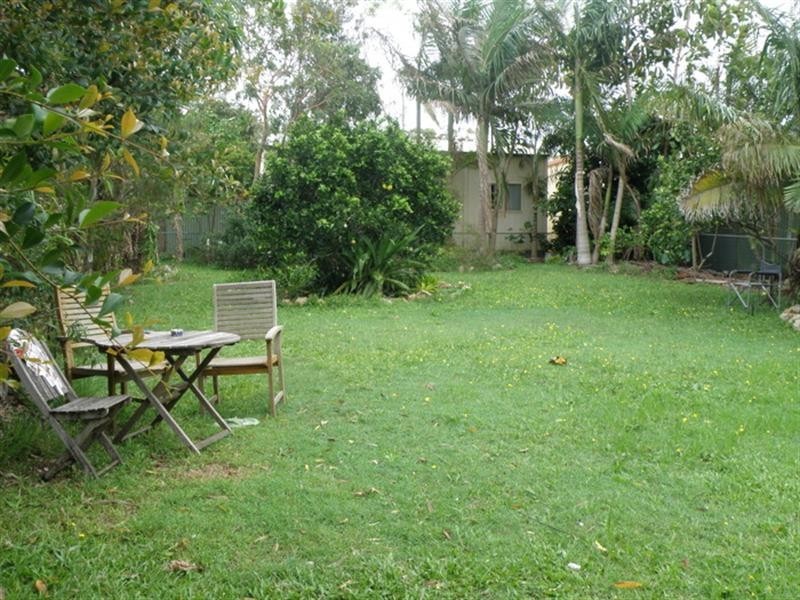 23 Fraser Street, Dunwich QLD 4183