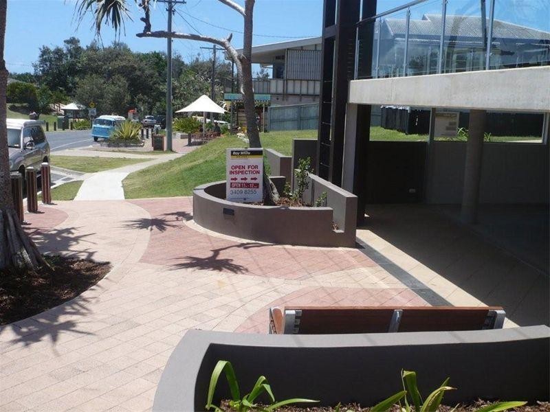 23 Mooloomba Road, Point Lookout QLD 4183