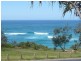 23 Mooloomba Road, Point Lookout QLD 4183