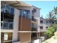 23 Mooloomba Road, Point Lookout QLD 4183