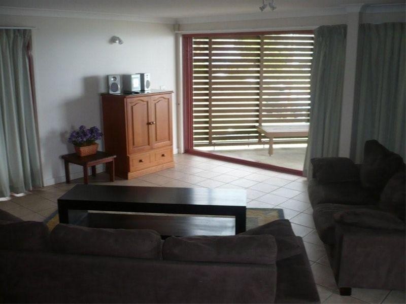 23 Mooloomba Road, Point Lookout QLD 4183