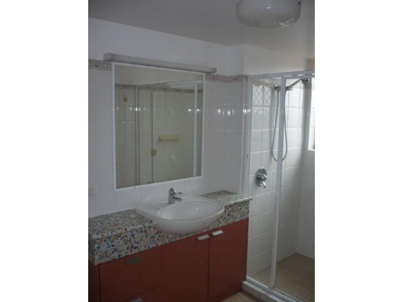 23 Mooloomba Road, Point Lookout QLD 4183