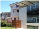 23 Mooloomba Road, Point Lookout QLD 4183