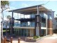 23 Mooloomba Road, Point Lookout QLD 4183
