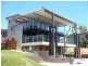 23 Mooloomba Road, Point Lookout QLD 4183