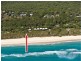 108 Dickson Way, Point Lookout QLD 4183