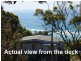 7 Booran Street, Point Lookout QLD 4183