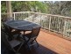 7 Booran Street, Point Lookout QLD 4183