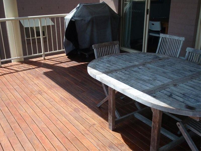 7 Booran Street, Point Lookout QLD 4183