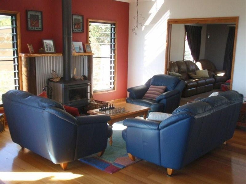 133 Rainbow Crescent, Dunwich QLD 4183