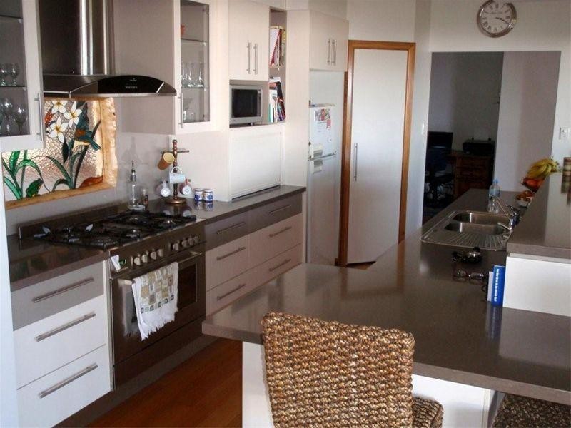 133 Rainbow Crescent, Dunwich QLD 4183