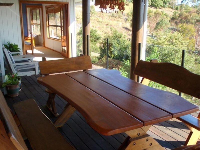 133 Rainbow Crescent, Dunwich QLD 4183