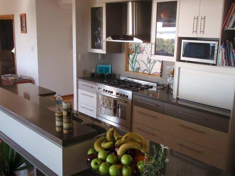 133 Rainbow Crescent, Dunwich QLD 4183