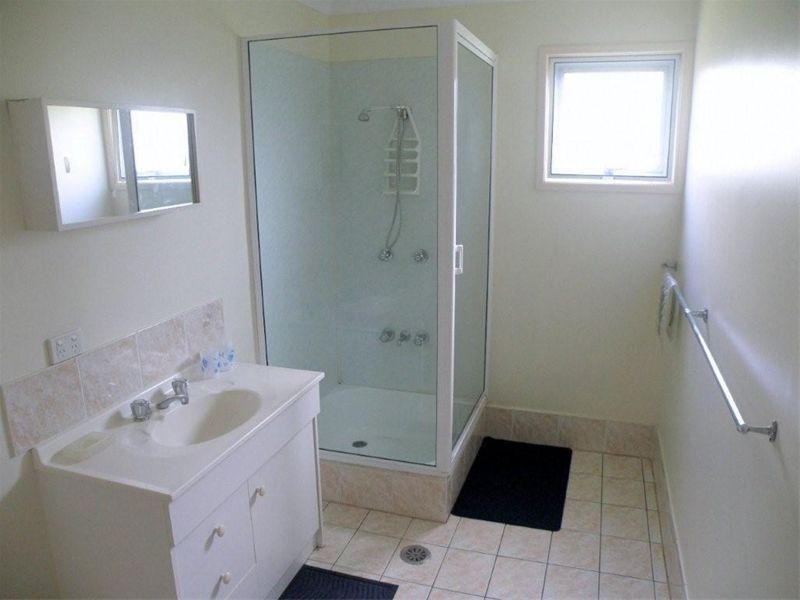 89 Mooloomba Road, Point Lookout QLD 4183