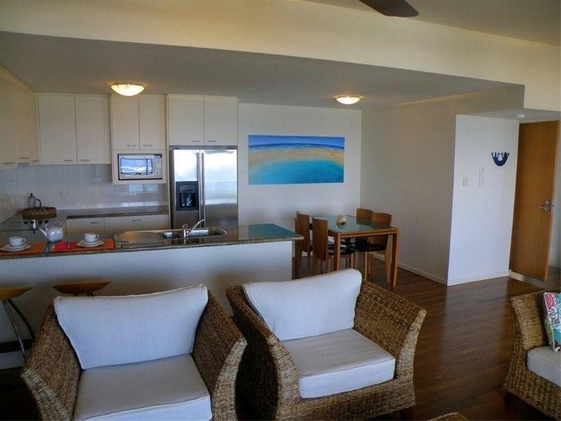 12 Pratt Court, Point Lookout QLD 4183