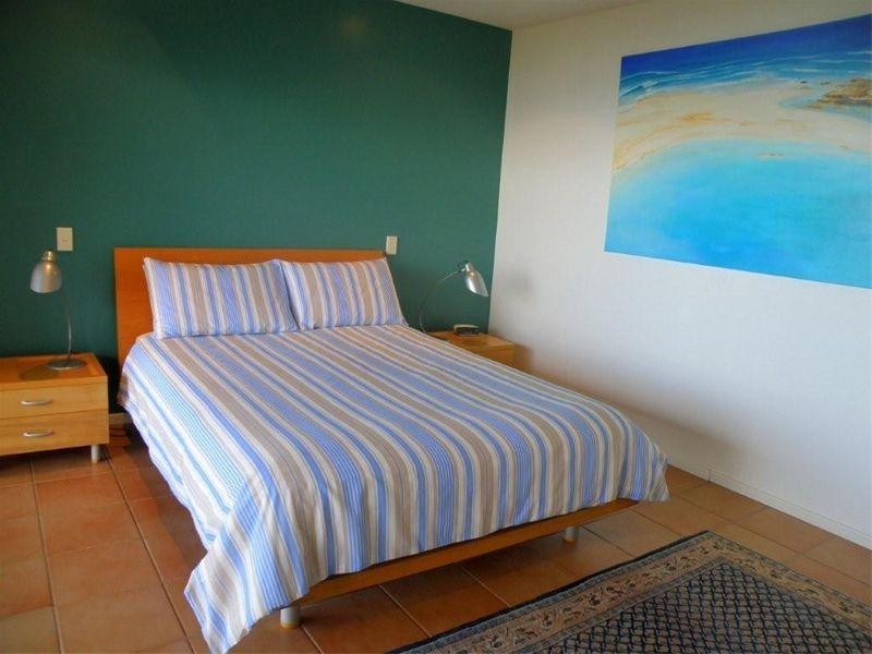 12 Pratt Court, Point Lookout QLD 4183