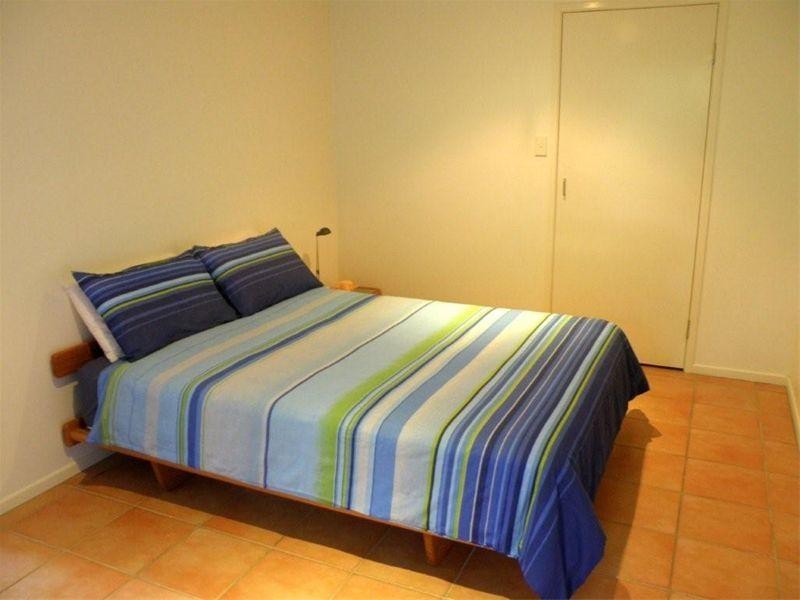 12 Pratt Court, Point Lookout QLD 4183