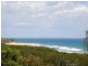 15 George Nothling Drive, Point Lookout QLD 4183