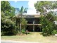130 Tramican Street, Point Lookout QLD 4183