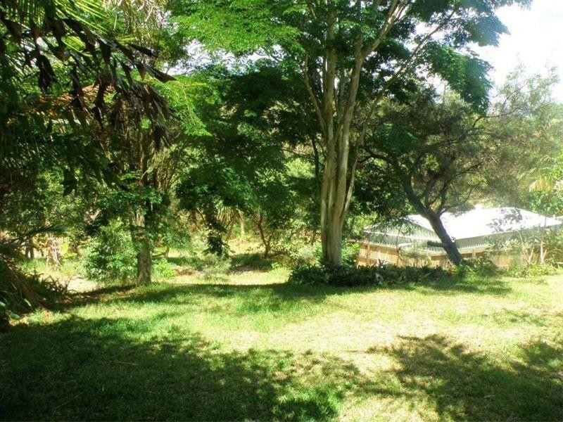 130 Tramican Street, Point Lookout QLD 4183