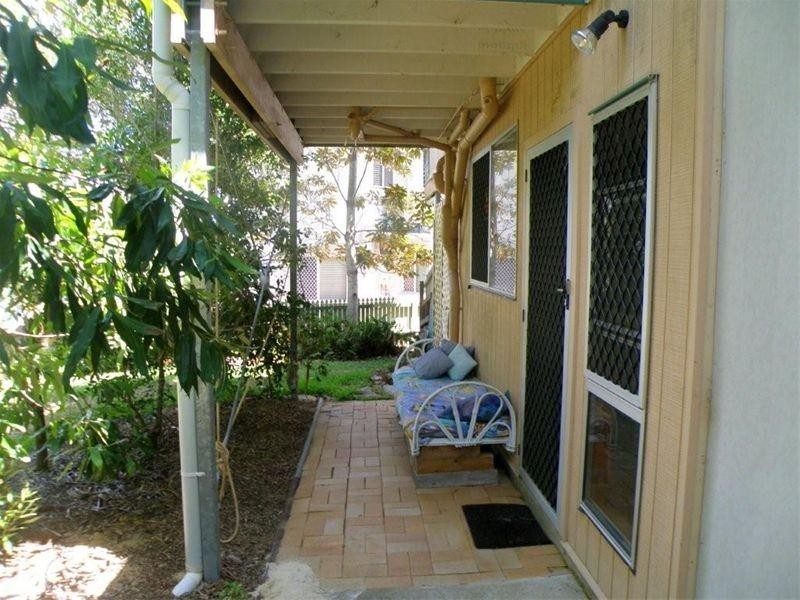 130 Tramican Street, Point Lookout QLD 4183