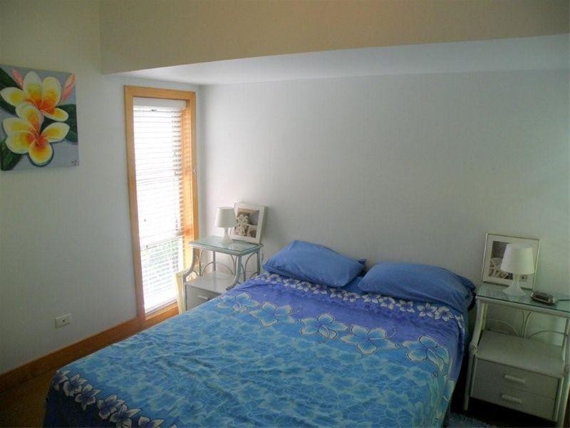 130 Tramican Street, Point Lookout QLD 4183