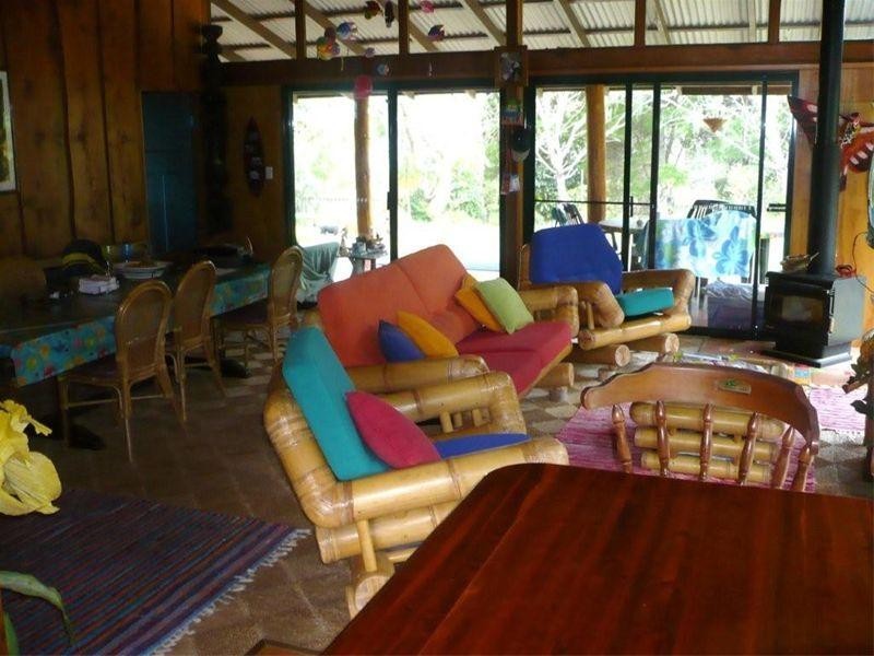 7 Macland Street, Amity Point QLD 4183