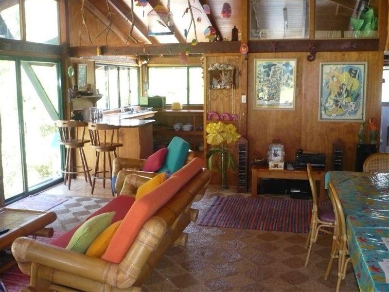 7 Macland Street, Amity Point QLD 4183