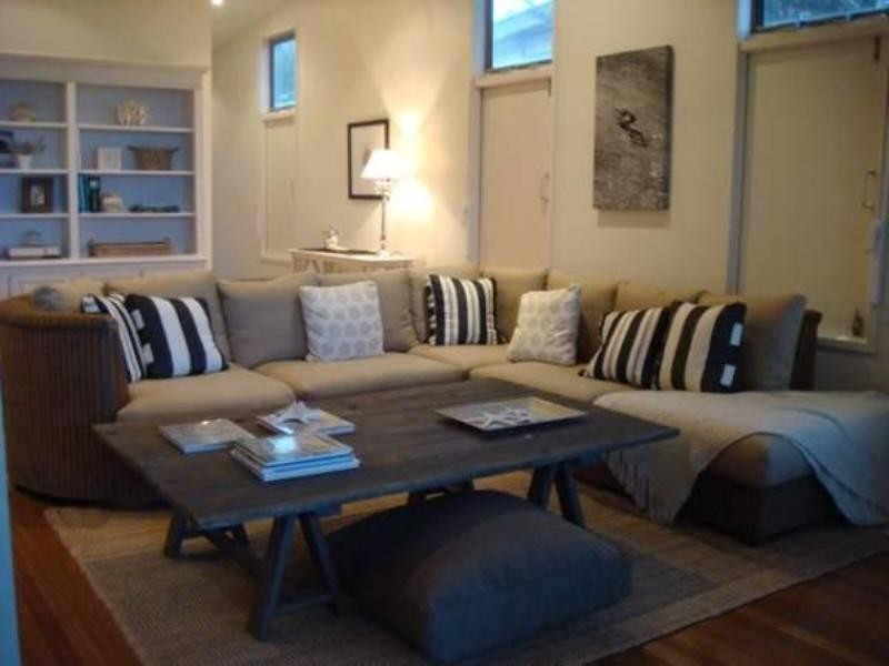 122 Mooloomba Road, Point Lookout QLD 4183