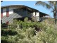 122 Mooloomba Road, Point Lookout QLD 4183