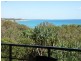 122 Mooloomba Road, Point Lookout QLD 4183