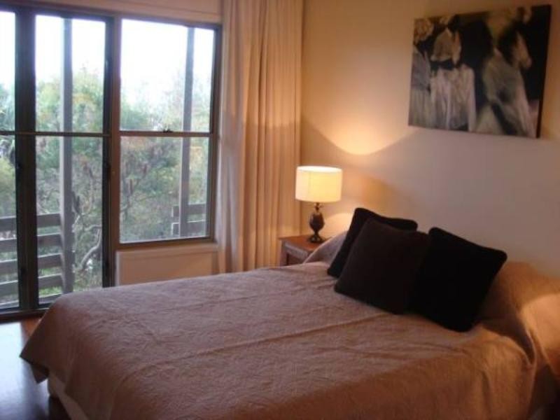 122 Mooloomba Road, Point Lookout QLD 4183