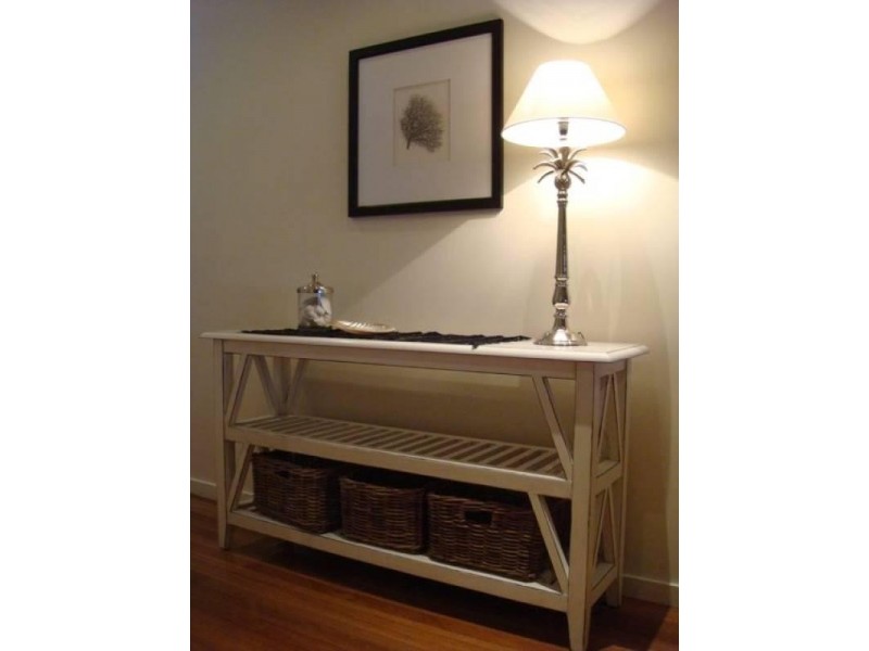 122 Mooloomba Road, Point Lookout QLD 4183