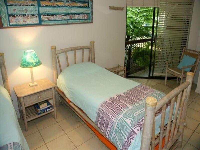 118 Mooloomba Road, Point Lookout QLD 4183