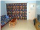 21 Cumming Parade, Point Lookout QLD 4183