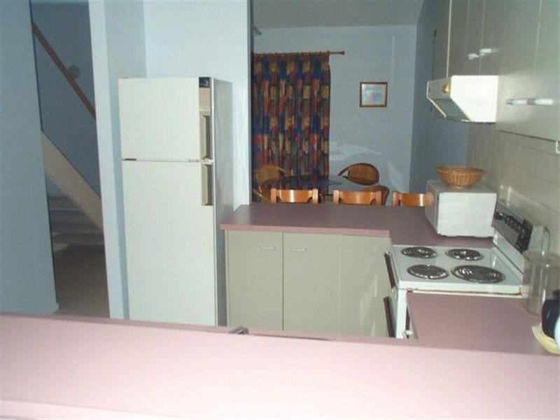 21 Cumming Parade, Point Lookout QLD 4183