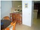 21 Cumming Parade, Point Lookout QLD 4183