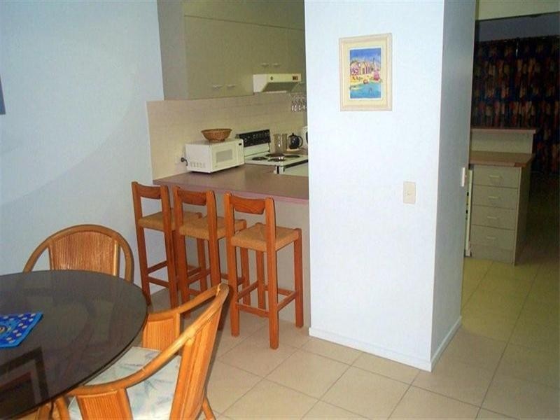 21 Cumming Parade, Point Lookout QLD 4183