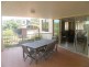 11 Samarinda Drive, Point Lookout QLD 4183