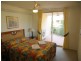 11 Samarinda Drive, Point Lookout QLD 4183