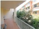 11 Samarinda Drive, Point Lookout QLD 4183