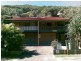 34 Samarinda Way, Point Lookout QLD 4183