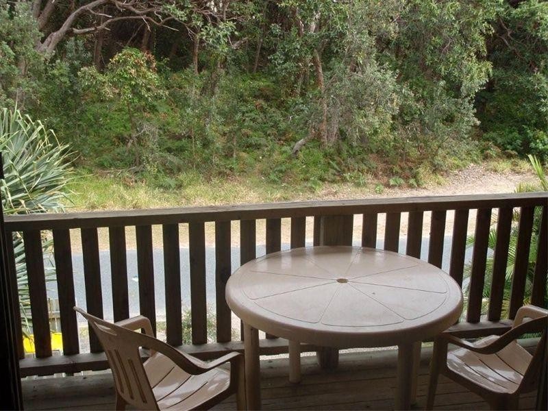 34 Samarinda Way, Point Lookout QLD 4183