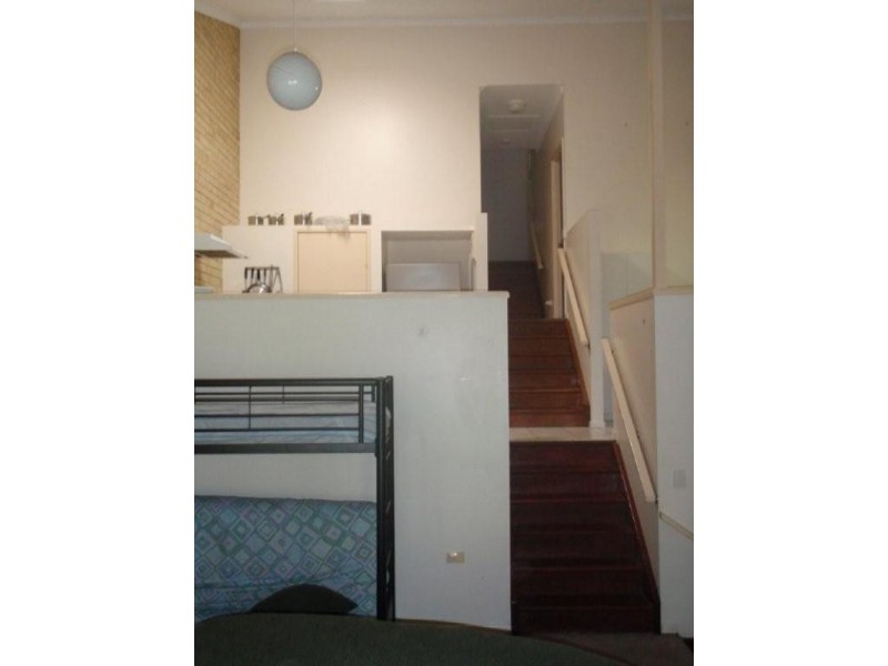 34 Samarinda Way, Point Lookout QLD 4183