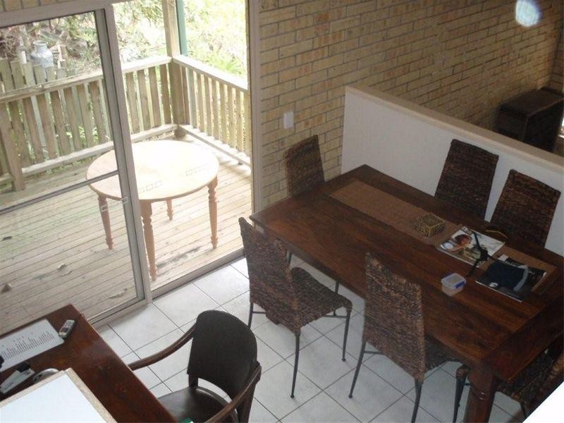 34 Samarinda Way, Point Lookout QLD 4183