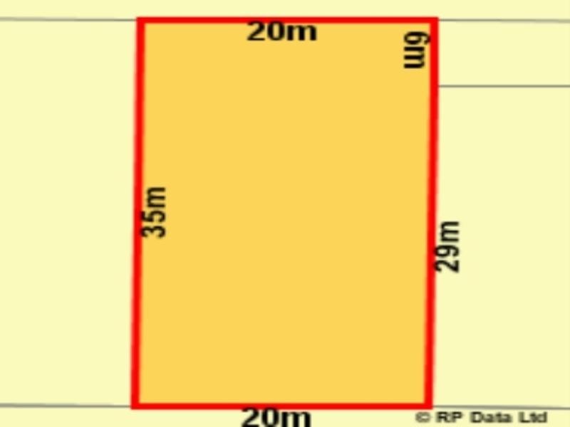 46 Kindara Street, Amity Point QLD 4183