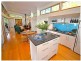 10 Old Ballow Street, Amity Point QLD 4183