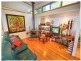 10 Old Ballow Street, Amity Point QLD 4183