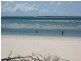 10 Old Ballow Street, Amity Point QLD 4183
